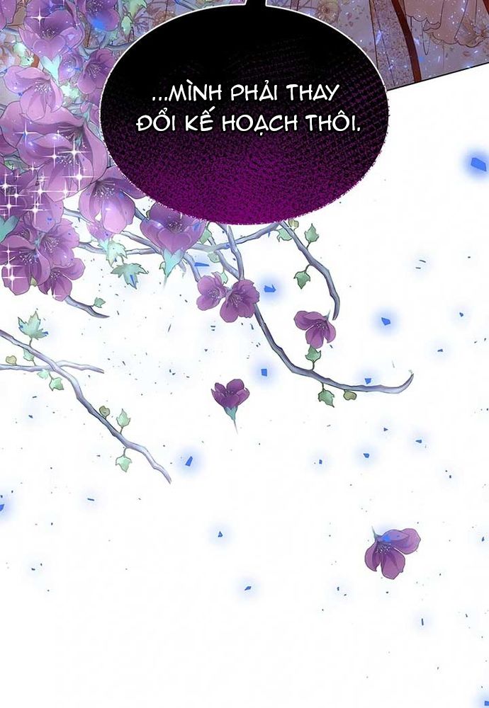 Nữ Phản Diện Thuần Phục Ác Ma Điên Loạn Chapter 20 - 116