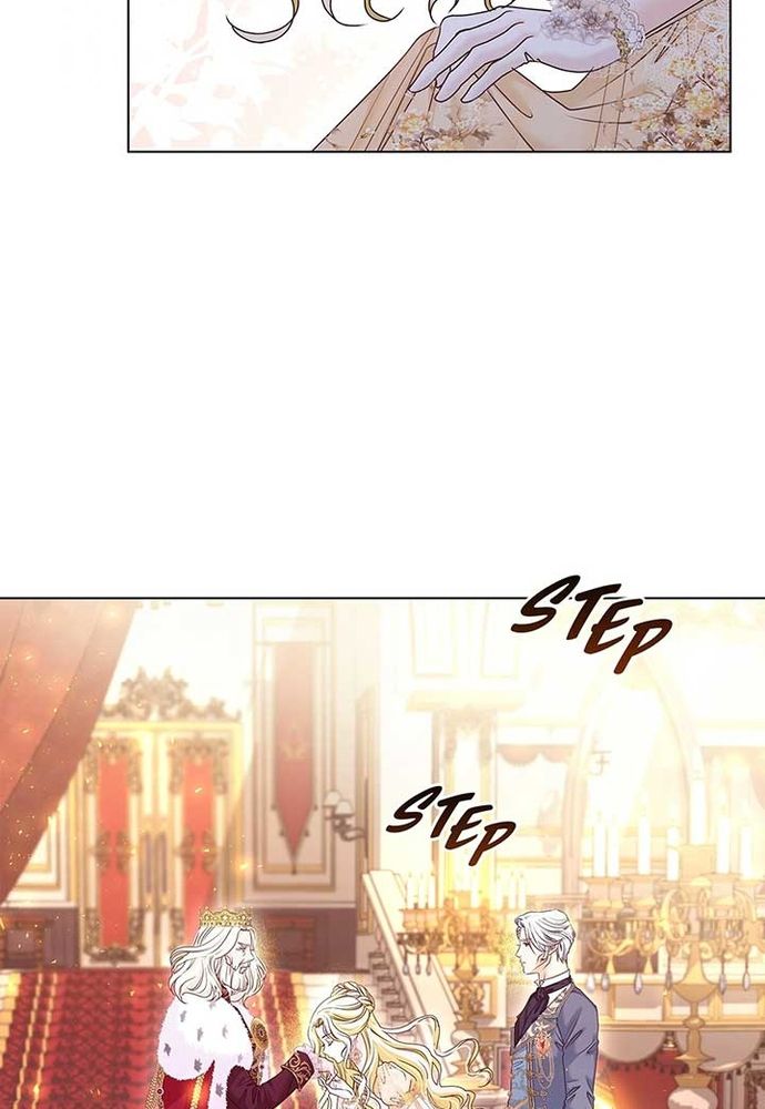 Nữ Phản Diện Thuần Phục Ác Ma Điên Loạn Chapter 20 - 15