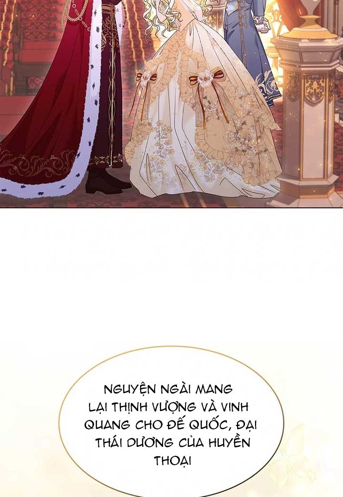 Nữ Phản Diện Thuần Phục Ác Ma Điên Loạn Chapter 20 - 16
