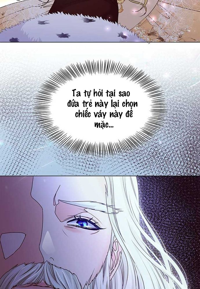 Nữ Phản Diện Thuần Phục Ác Ma Điên Loạn Chapter 20 - 18