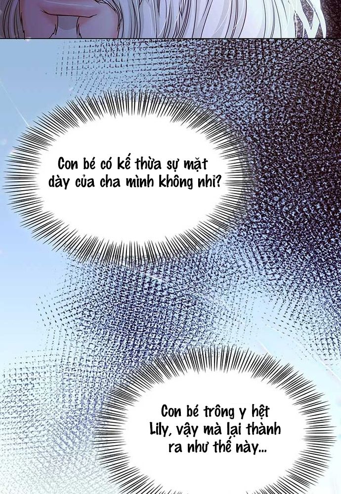 Nữ Phản Diện Thuần Phục Ác Ma Điên Loạn Chapter 20 - 19