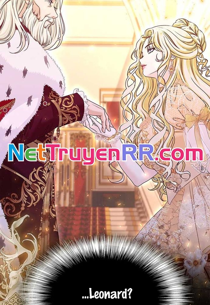Nữ Phản Diện Thuần Phục Ác Ma Điên Loạn Chapter 20 - 21