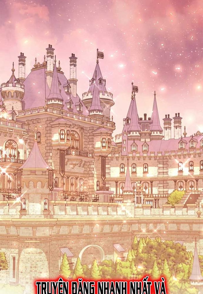 Nữ Phản Diện Thuần Phục Ác Ma Điên Loạn Chapter 20 - 24