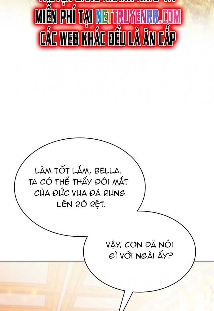 Nữ Phản Diện Thuần Phục Ác Ma Điên Loạn Chapter 20 - 25
