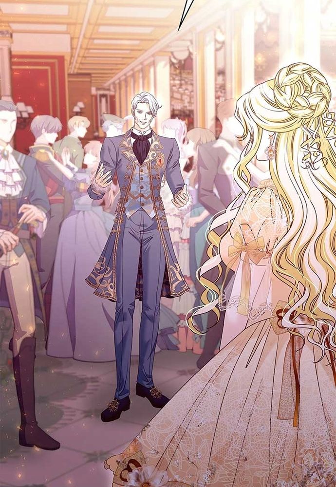Nữ Phản Diện Thuần Phục Ác Ma Điên Loạn Chapter 20 - 26