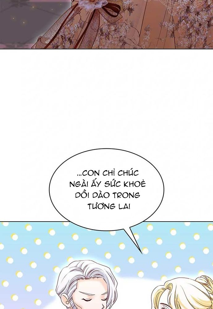 Nữ Phản Diện Thuần Phục Ác Ma Điên Loạn Chapter 20 - 27