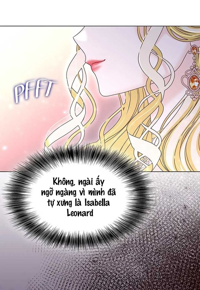 Nữ Phản Diện Thuần Phục Ác Ma Điên Loạn Chapter 20 - 29