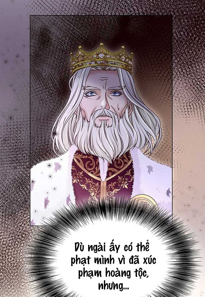 Nữ Phản Diện Thuần Phục Ác Ma Điên Loạn Chapter 20 - 30