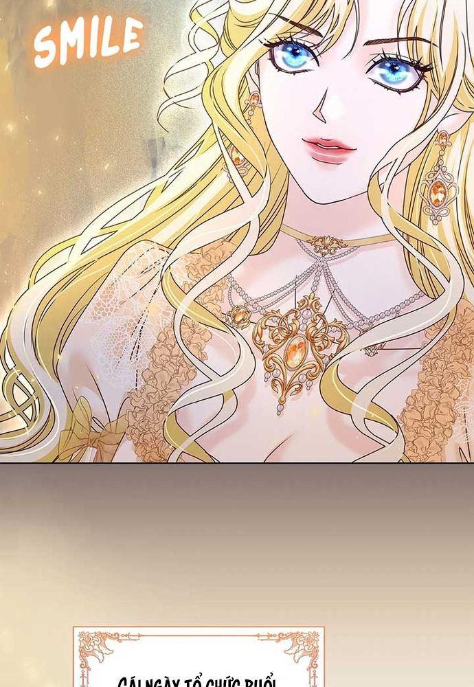 Nữ Phản Diện Thuần Phục Ác Ma Điên Loạn Chapter 20 - 4