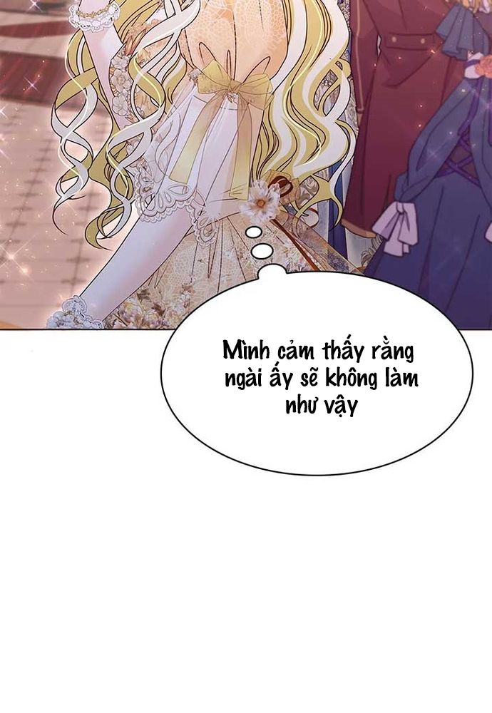 Nữ Phản Diện Thuần Phục Ác Ma Điên Loạn Chapter 20 - 32