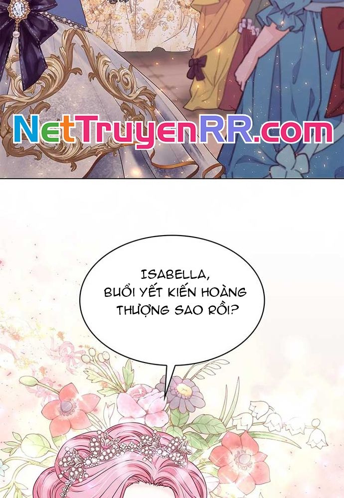 Nữ Phản Diện Thuần Phục Ác Ma Điên Loạn Chapter 20 - 34