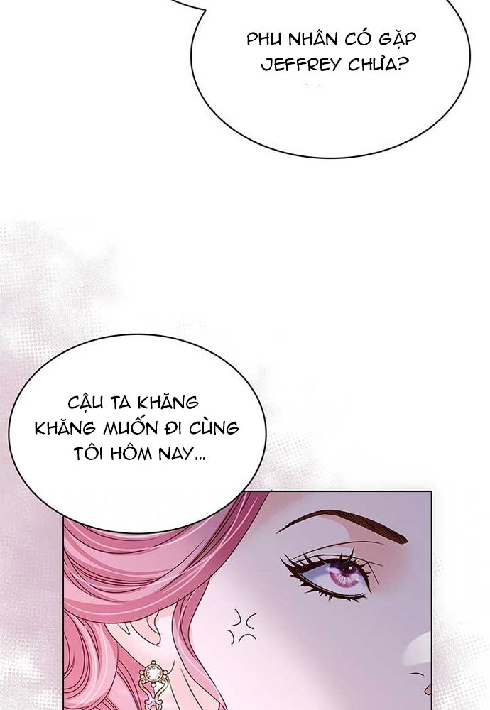 Nữ Phản Diện Thuần Phục Ác Ma Điên Loạn Chapter 20 - 36