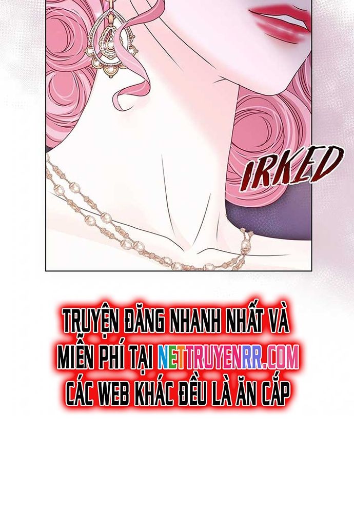 Nữ Phản Diện Thuần Phục Ác Ma Điên Loạn Chapter 20 - 37