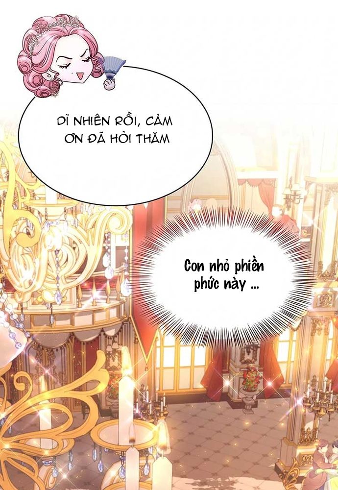 Nữ Phản Diện Thuần Phục Ác Ma Điên Loạn Chapter 20 - 38