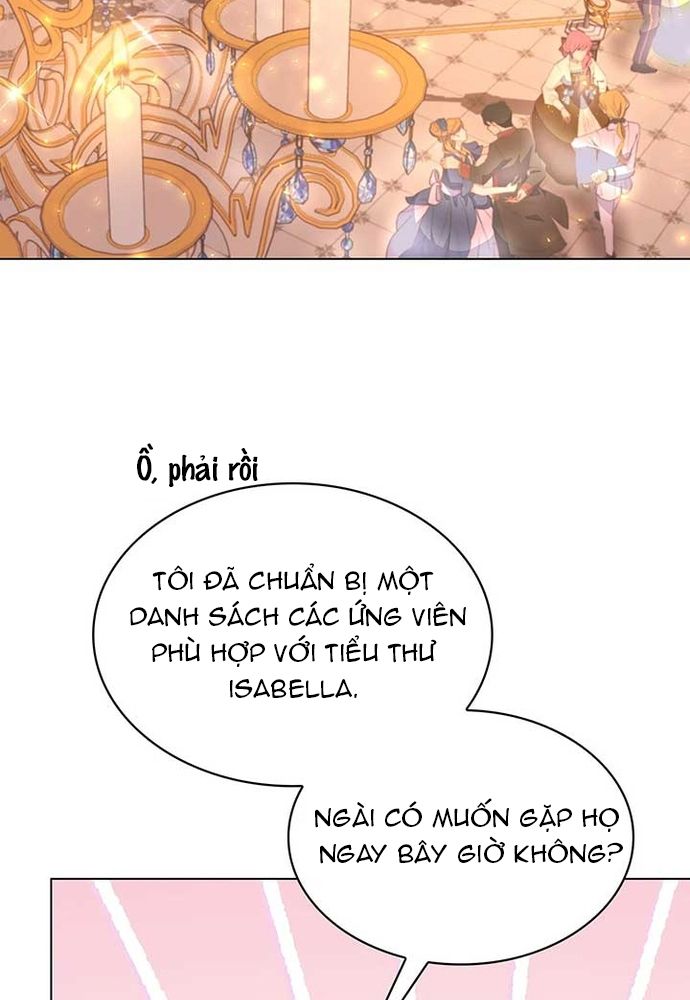 Nữ Phản Diện Thuần Phục Ác Ma Điên Loạn Chapter 20 - 39