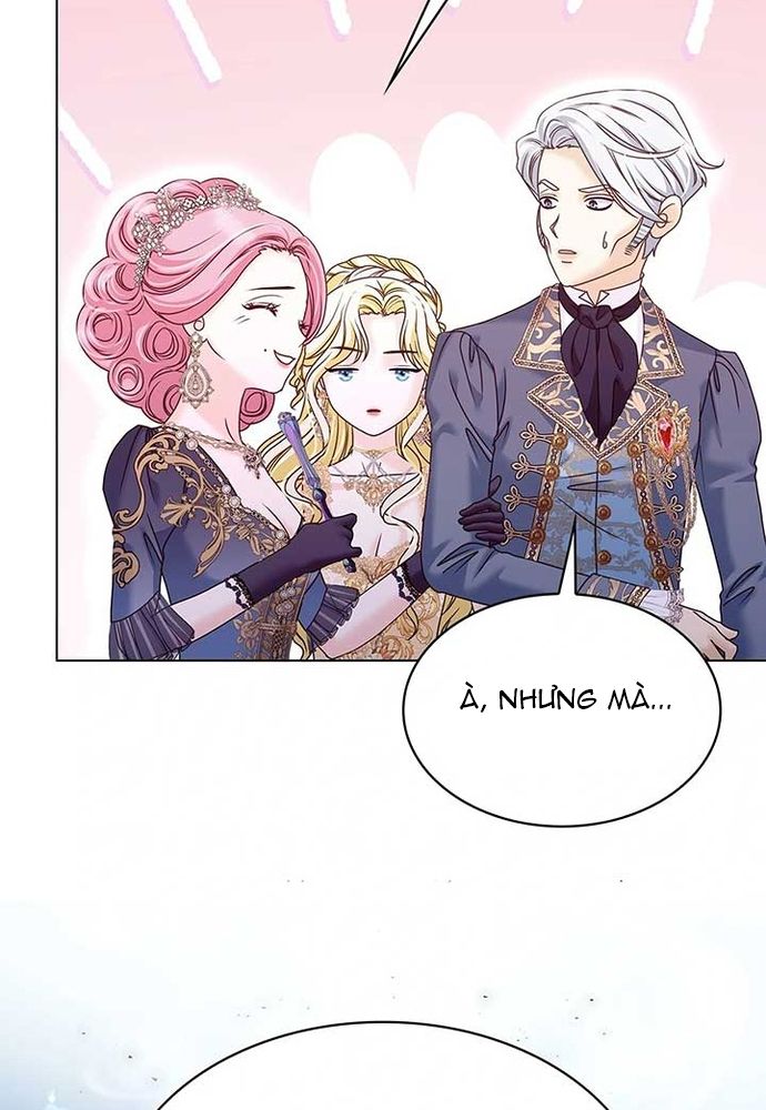 Nữ Phản Diện Thuần Phục Ác Ma Điên Loạn Chapter 20 - 40
