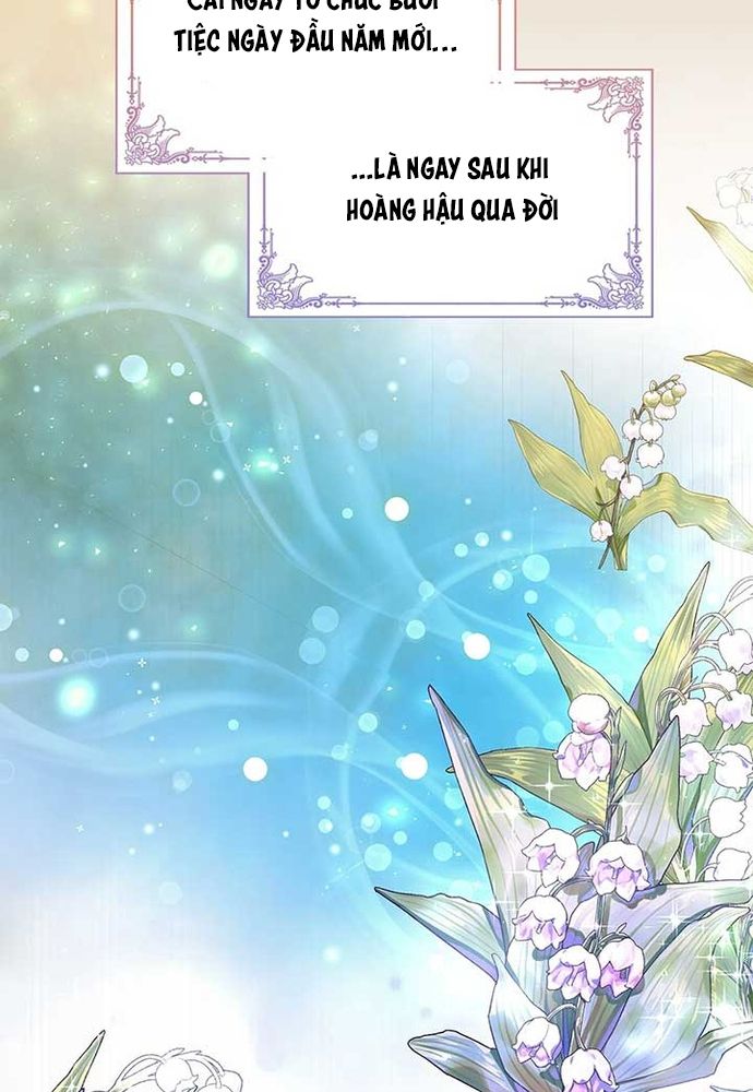 Nữ Phản Diện Thuần Phục Ác Ma Điên Loạn Chapter 20 - 5