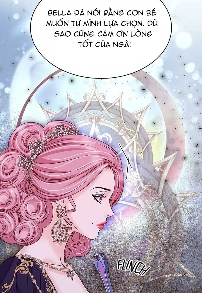 Nữ Phản Diện Thuần Phục Ác Ma Điên Loạn Chapter 20 - 41