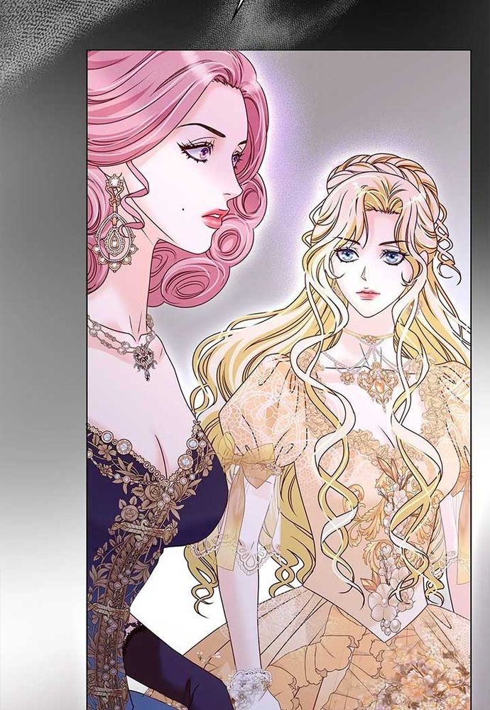 Nữ Phản Diện Thuần Phục Ác Ma Điên Loạn Chapter 20 - 43