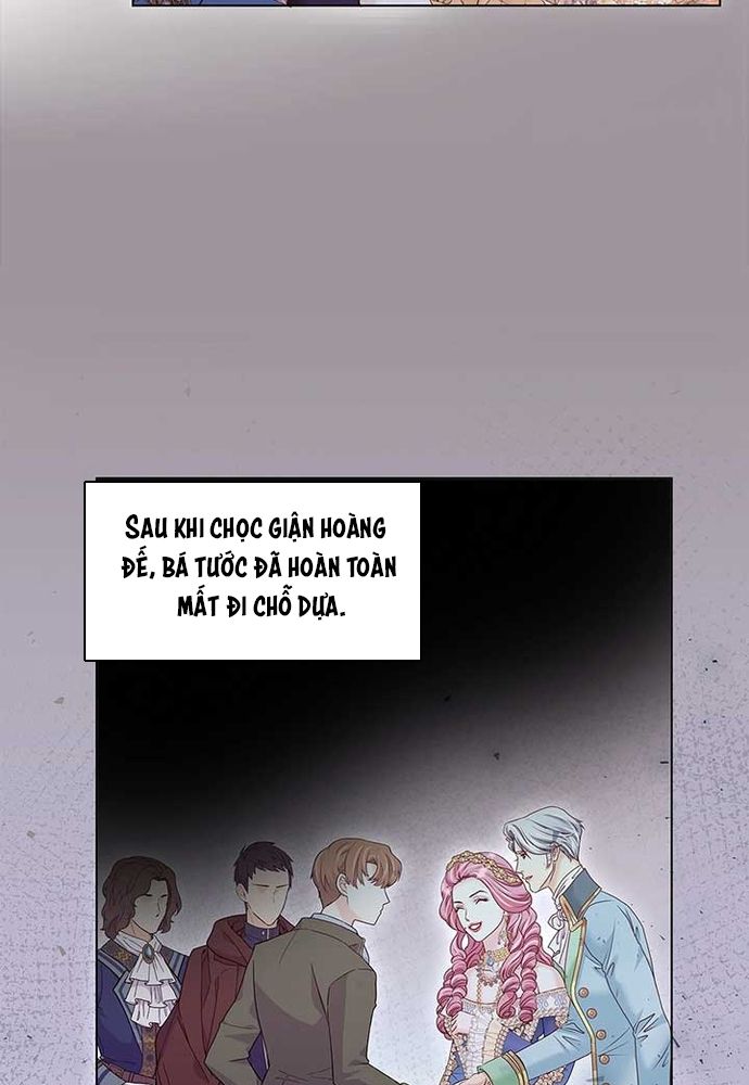 Nữ Phản Diện Thuần Phục Ác Ma Điên Loạn Chapter 20 - 44