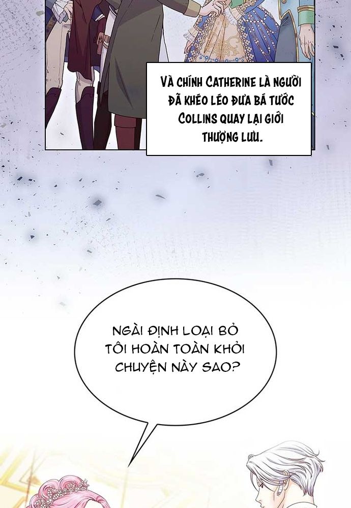 Nữ Phản Diện Thuần Phục Ác Ma Điên Loạn Chapter 20 - 45