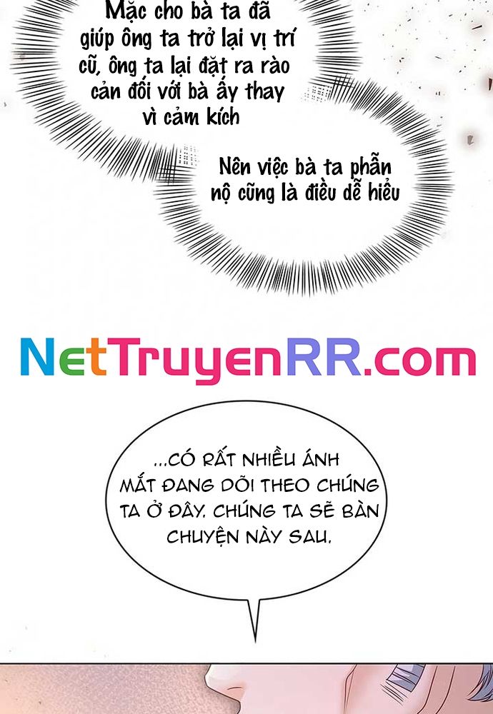 Nữ Phản Diện Thuần Phục Ác Ma Điên Loạn Chapter 20 - 47