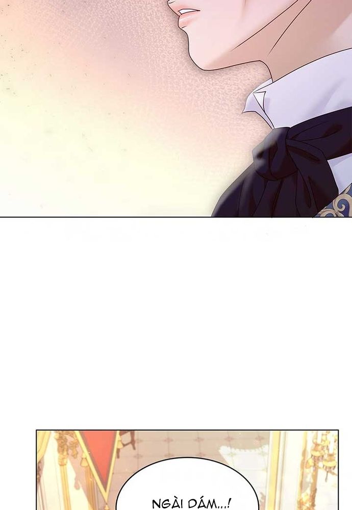 Nữ Phản Diện Thuần Phục Ác Ma Điên Loạn Chapter 20 - 48