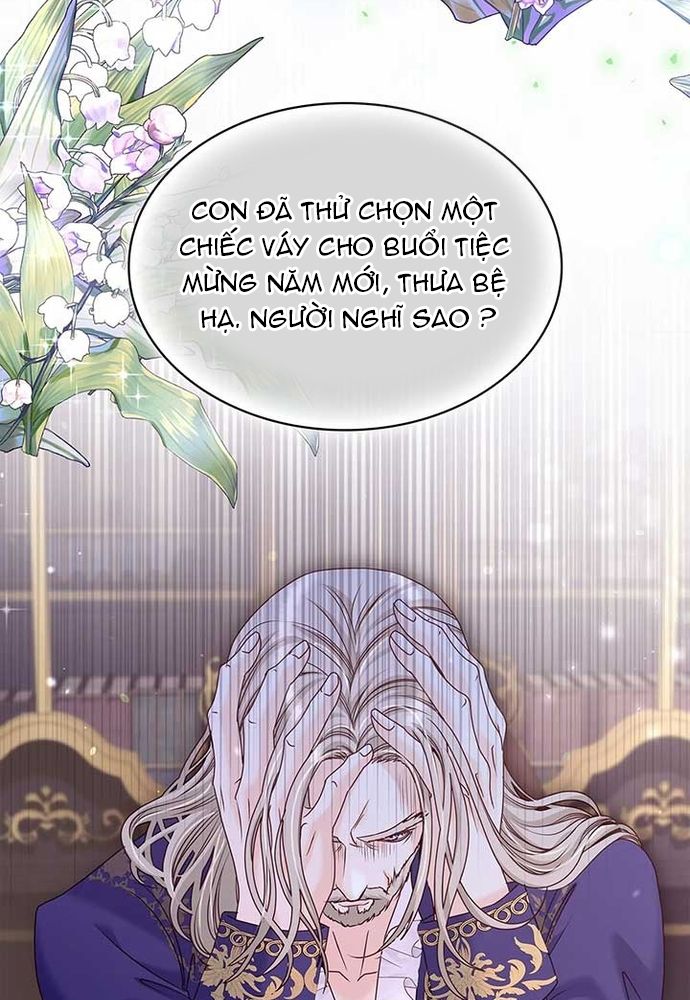 Nữ Phản Diện Thuần Phục Ác Ma Điên Loạn Chapter 20 - 6