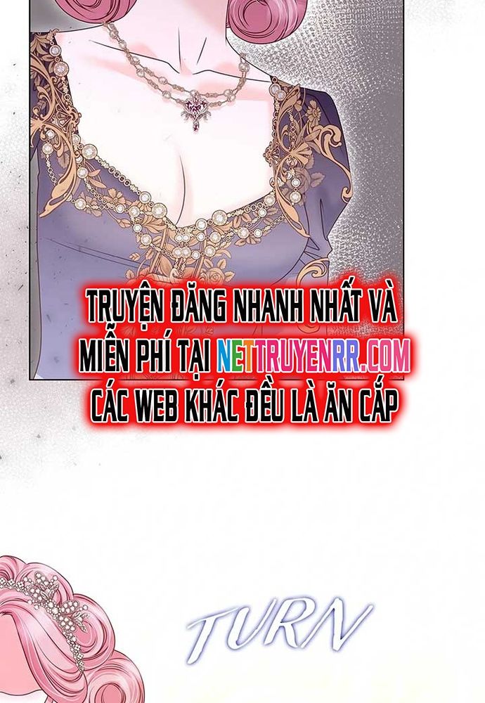 Nữ Phản Diện Thuần Phục Ác Ma Điên Loạn Chapter 20 - 51
