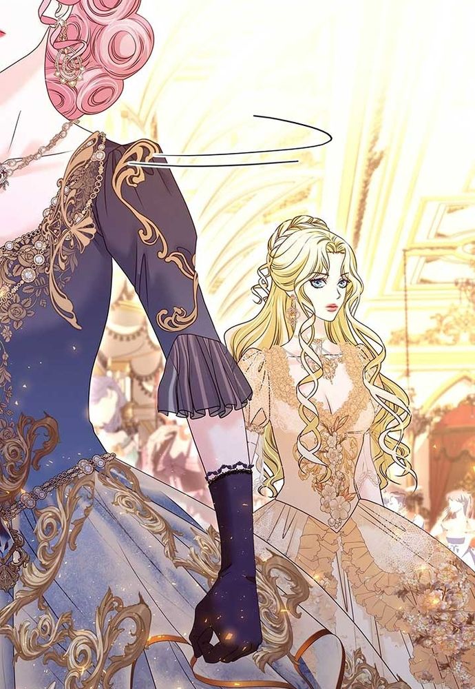 Nữ Phản Diện Thuần Phục Ác Ma Điên Loạn Chapter 20 - 52