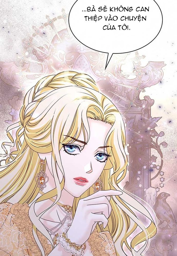 Nữ Phản Diện Thuần Phục Ác Ma Điên Loạn Chapter 20 - 54