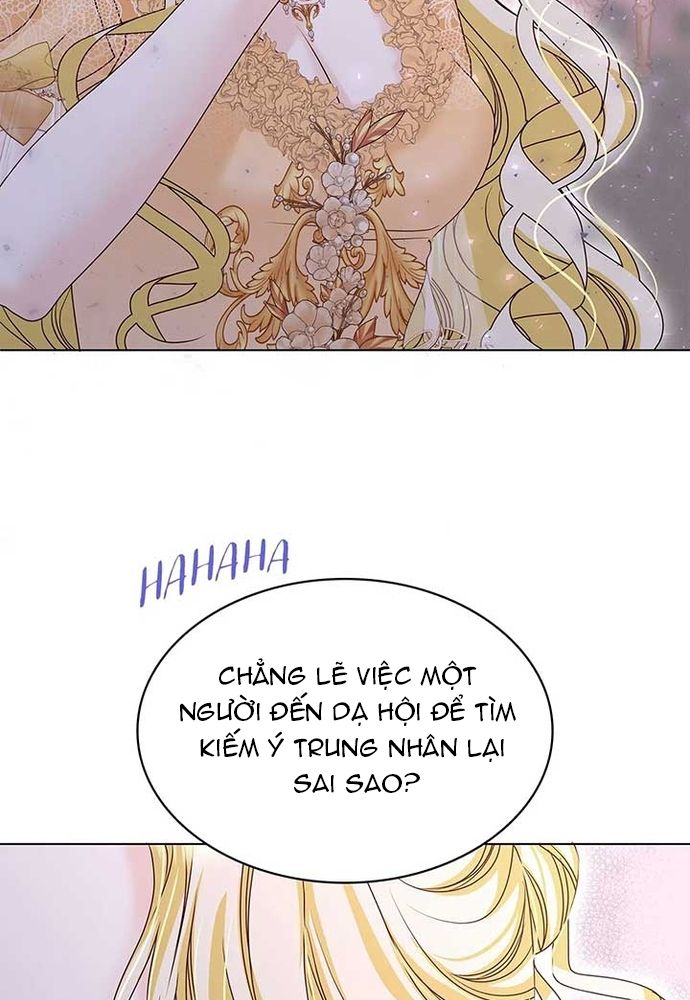 Nữ Phản Diện Thuần Phục Ác Ma Điên Loạn Chapter 20 - 55