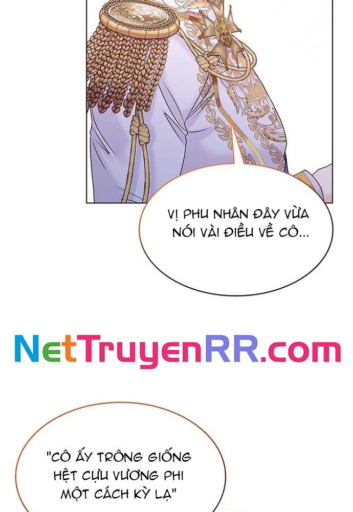 Nữ Phản Diện Thuần Phục Ác Ma Điên Loạn Chapter 20 - 59