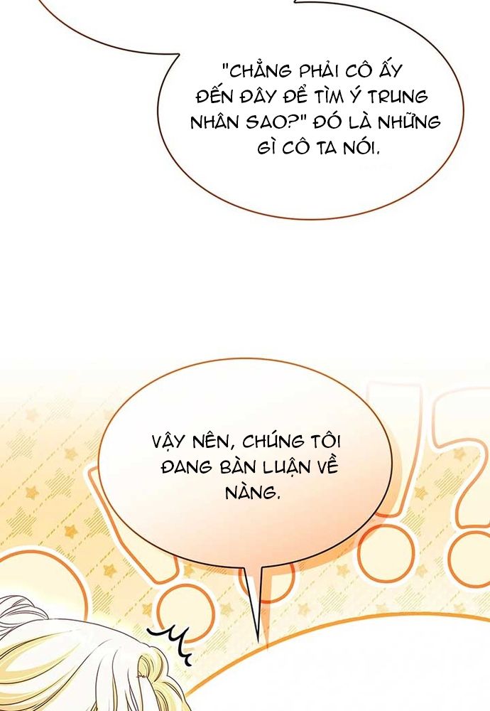 Nữ Phản Diện Thuần Phục Ác Ma Điên Loạn Chapter 20 - 60