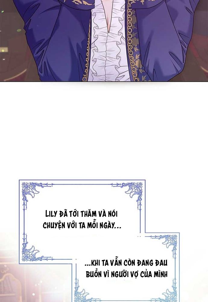 Nữ Phản Diện Thuần Phục Ác Ma Điên Loạn Chapter 20 - 7