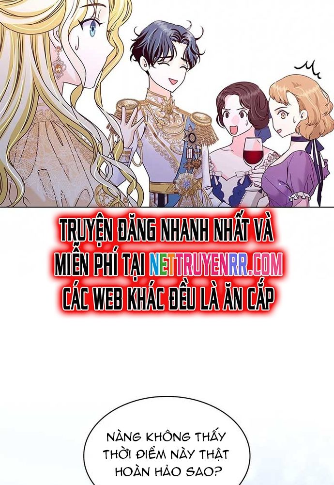 Nữ Phản Diện Thuần Phục Ác Ma Điên Loạn Chapter 20 - 61