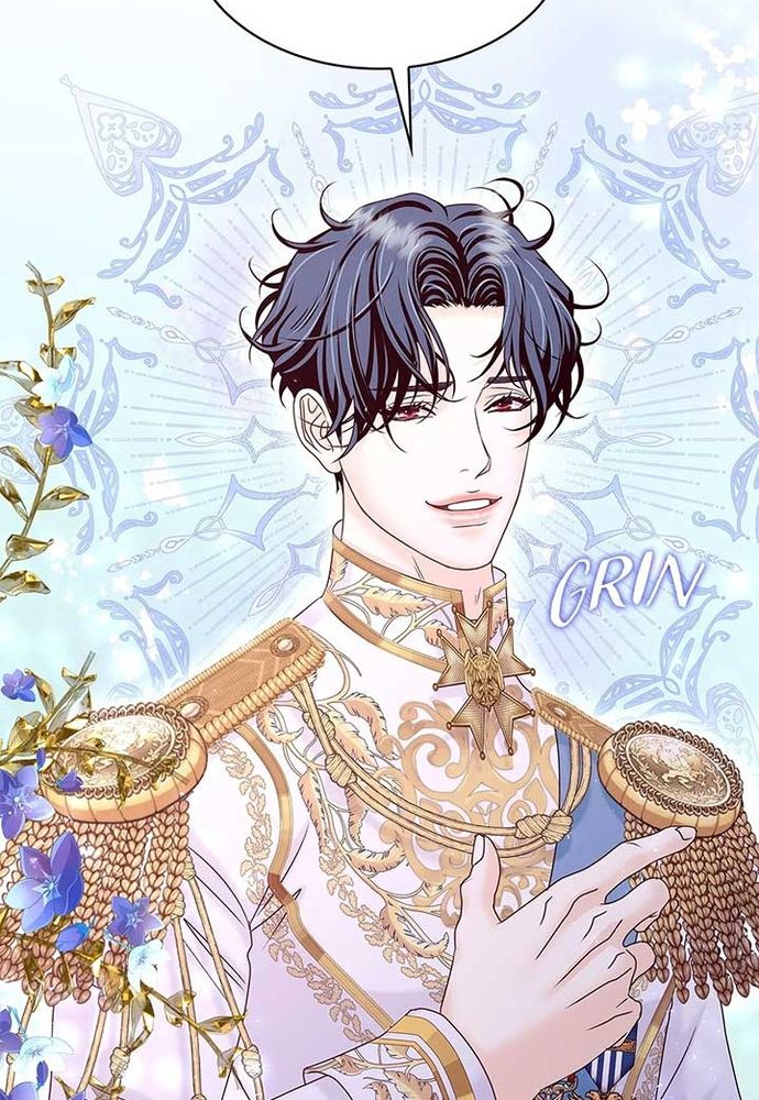 Nữ Phản Diện Thuần Phục Ác Ma Điên Loạn Chapter 20 - 62