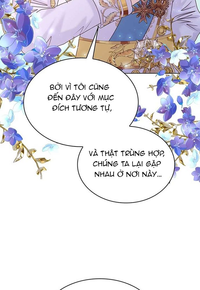 Nữ Phản Diện Thuần Phục Ác Ma Điên Loạn Chapter 20 - 63