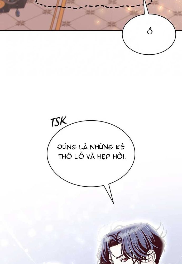 Nữ Phản Diện Thuần Phục Ác Ma Điên Loạn Chapter 20 - 65