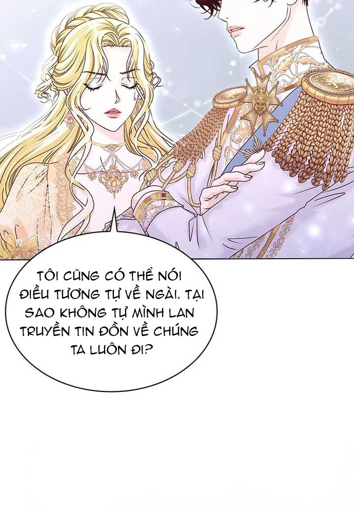 Nữ Phản Diện Thuần Phục Ác Ma Điên Loạn Chapter 20 - 66