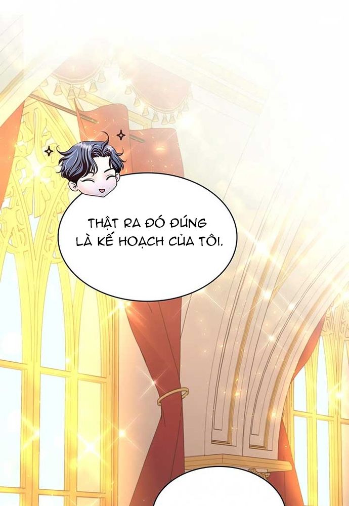 Nữ Phản Diện Thuần Phục Ác Ma Điên Loạn Chapter 20 - 67