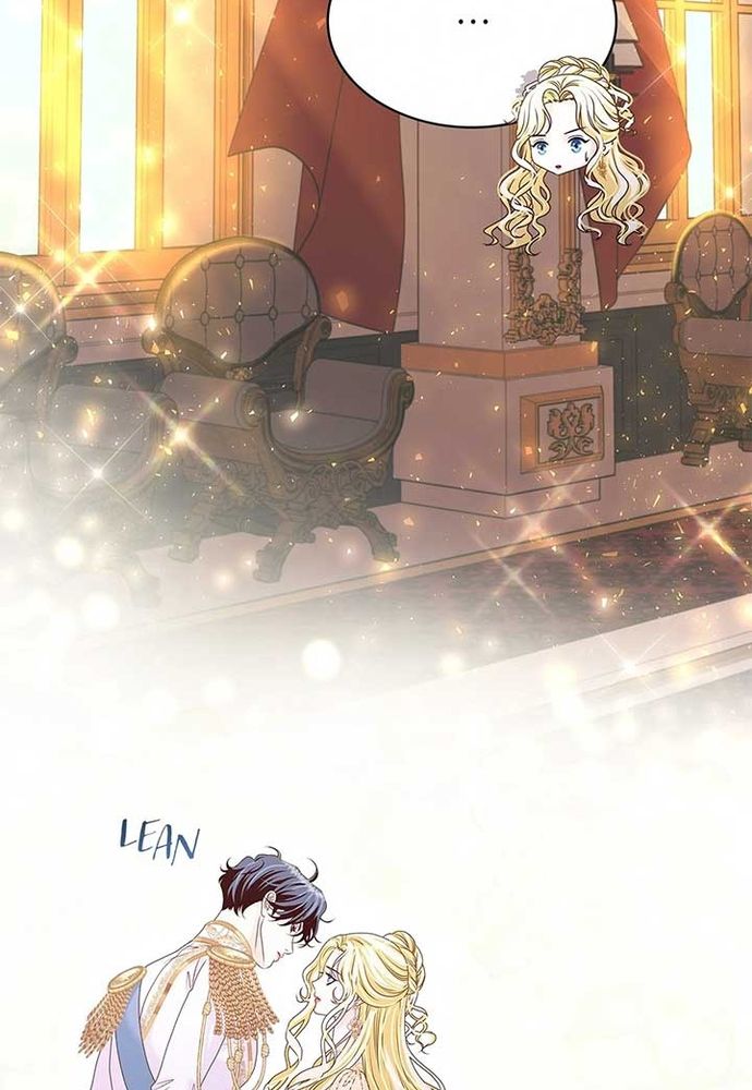 Nữ Phản Diện Thuần Phục Ác Ma Điên Loạn Chapter 20 - 68
