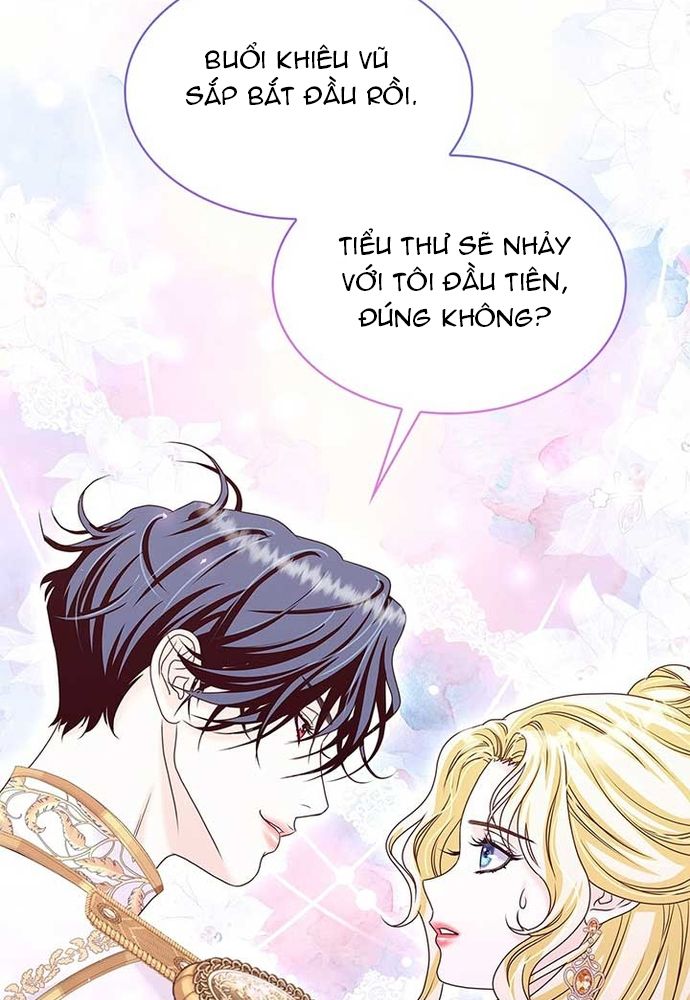 Nữ Phản Diện Thuần Phục Ác Ma Điên Loạn Chapter 20 - 70