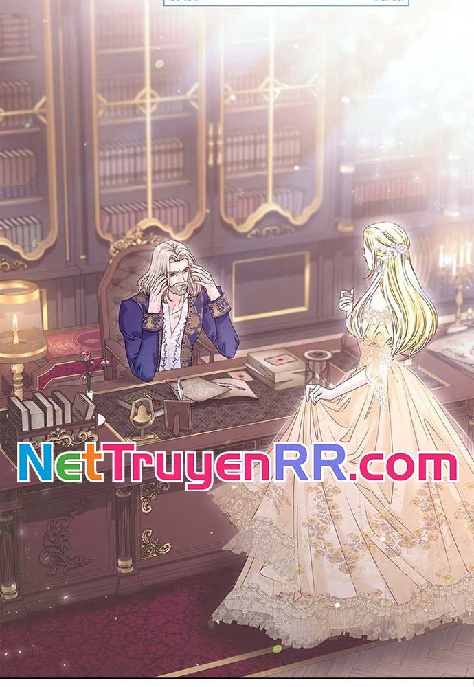 Nữ Phản Diện Thuần Phục Ác Ma Điên Loạn Chapter 20 - 8