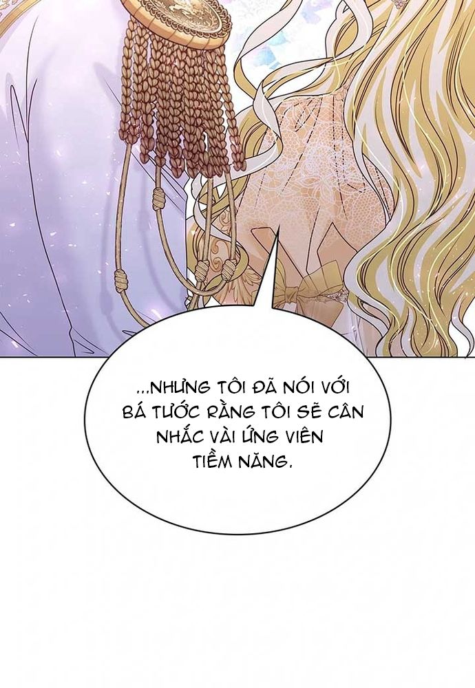Nữ Phản Diện Thuần Phục Ác Ma Điên Loạn Chapter 20 - 71