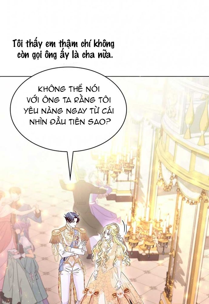 Nữ Phản Diện Thuần Phục Ác Ma Điên Loạn Chapter 20 - 72
