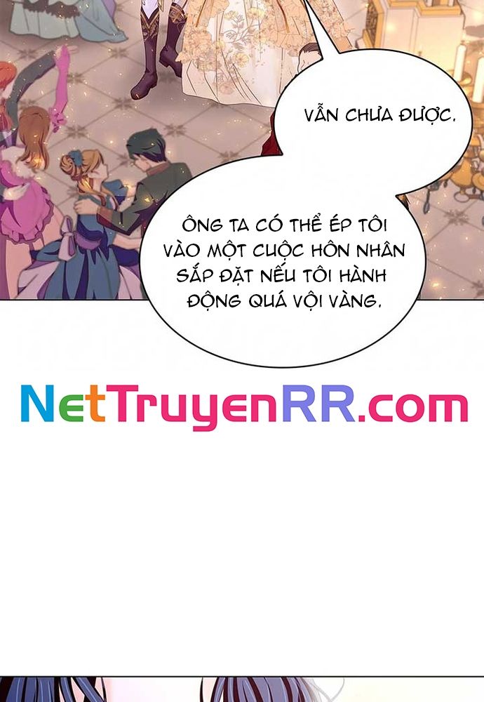 Nữ Phản Diện Thuần Phục Ác Ma Điên Loạn Chapter 20 - 73
