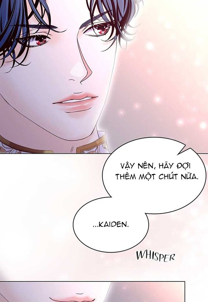 Nữ Phản Diện Thuần Phục Ác Ma Điên Loạn Chapter 20 - 74