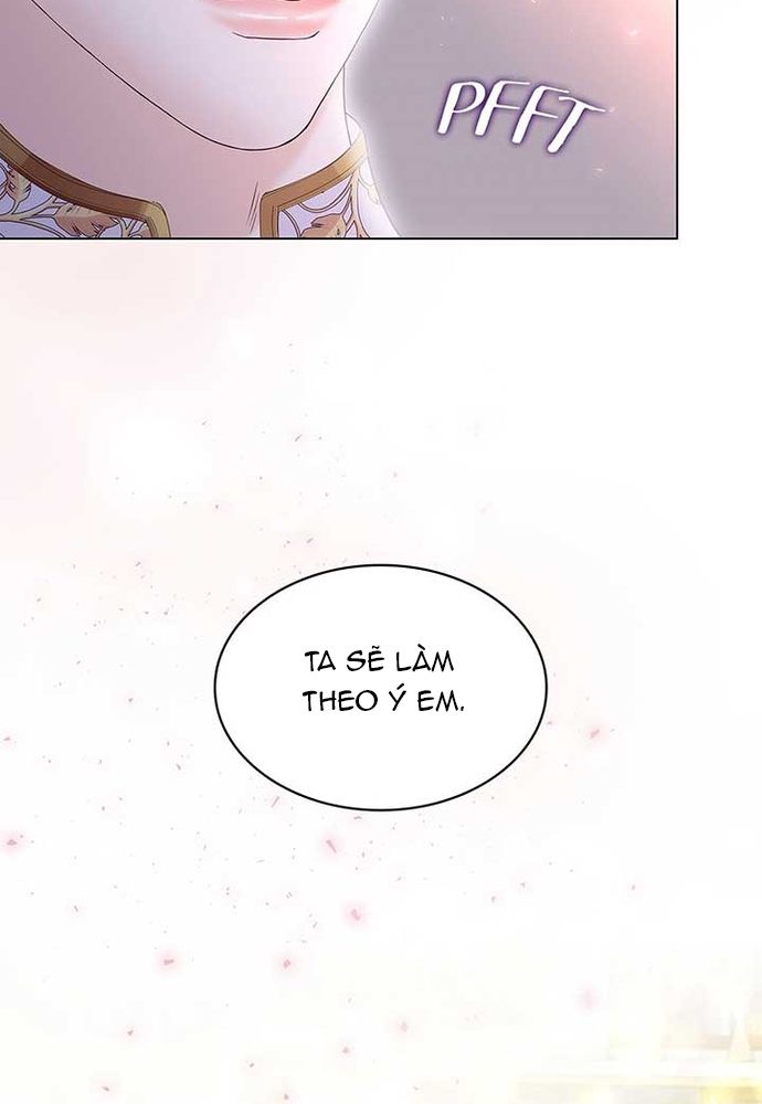 Nữ Phản Diện Thuần Phục Ác Ma Điên Loạn Chapter 20 - 75