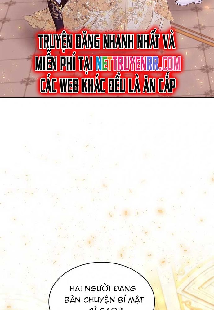Nữ Phản Diện Thuần Phục Ác Ma Điên Loạn Chapter 20 - 77